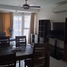 Condominium 2 chambre à vendre à Taguig City, Metro Manila, Taguig City