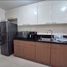 Condominium 2 chambre à vendre à Taguig City, Metro Manila, Taguig City