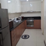 Condominium 2 chambre à vendre à Taguig City, Metro Manila, Taguig City