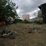  Land for sale in Eastern District Metro Manila, San Juan City