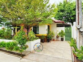 2 침실 주택을(를) Cordova, 세부에서 판매합니다., Cordova
