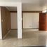 2 Habitación Apartamento en venta en San Martin de Porres, Lima, San Martin de Porres