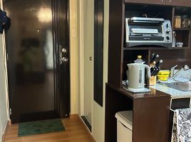  Departamento en venta en Pasig City, Metro Manila, Pasig City