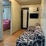  Departamento en venta en Pasig City, Metro Manila, Pasig City