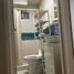  Departamento en venta en Pasig City, Metro Manila, Pasig City