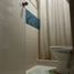  Departamento en venta en Pasig City, Metro Manila, Pasig City