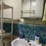  Departamento en venta en Pasig City, Metro Manila, Pasig City
