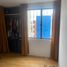 2 chambre Condominium for sale in Callao, Ventanilla, Callao, Callao