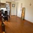 2 Bedroom Apartment for sale in Ventanilla, Callao, Ventanilla, Callao, Callao