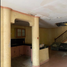 3 Bedroom House for sale in Caloocan City, Northern District, Caloocan City