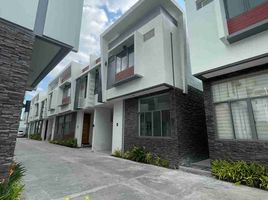 3 Bedroom House for sale in Quezon City General Hospital, Quezon City, Quezon City