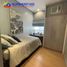 3 Bedroom House for sale in Quezon City General Hospital, Quezon City, Quezon City