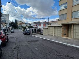 3 Habitación Departamento en venta en Bicentenario Park, Quito, Quito, Quito