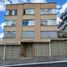 3 Habitación Apartamento en venta en Quito, Pichincha, Quito, Quito