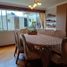 3 Bedroom Apartment for sale in Quito, Pichincha, Quito, Quito