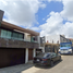 4 침실 주택을(를) Coatepec, 베라 크루즈에서 판매합니다., Coatepec