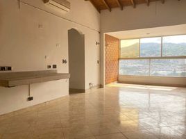 3 Schlafzimmer Appartement zu verkaufen in Medellin, Antioquia, Medellin