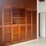 3 Schlafzimmer Appartement zu verkaufen in Medellin, Antioquia, Medellin