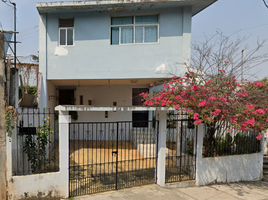 在Tabasco出售的3 卧室 屋, Centro, Tabasco