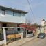 在Tabasco出售的3 卧室 屋, Centro, Tabasco