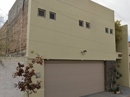 4 Habitación Casa en venta en Torreon, Coahuila, Torreon, Coahuila