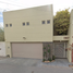 4 Habitación Casa en venta en Torreon, Coahuila, Torreon, Coahuila