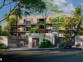 2 Habitación Apartamento en venta en Medellin, Veracruz, Medellin