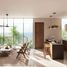 2 Habitación Apartamento en venta en Medellin, Veracruz, Medellin