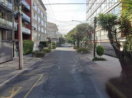 3 Habitación Departamento en venta en Miguel Hidalgo, Ciudad de México, Miguel Hidalgo, Ciudad de México