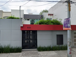 6 Habitación Casa en venta en Gustavo A Madero, Ciudad de México, Gustavo A Madero