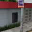 6 Habitación Casa en venta en Gustavo A Madero, Ciudad de México, Gustavo A Madero