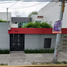 6 Habitación Casa en venta en Gustavo A Madero, Ciudad de México, Gustavo A Madero