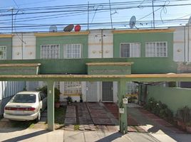 2 Schlafzimmer Haus zu verkaufen in Tultitlan, Mexico, Tultitlan