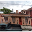 3 Bedroom House for sale in Coatepec, Veracruz, Coatepec