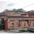 3 침실 주택을(를) Coatepec, 베라 크루즈에서 판매합니다., Coatepec