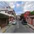 3 침실 주택을(를) Coatepec, 베라 크루즈에서 판매합니다., Coatepec