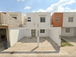 3 Bedroom House for sale in Culiacan, Sinaloa, Culiacan