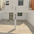 3 Bedroom House for sale in Culiacan, Sinaloa, Culiacan