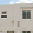 3 Bedroom House for sale in Culiacan, Sinaloa, Culiacan