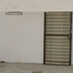 3 Bedroom House for sale in Culiacan, Sinaloa, Culiacan