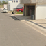 3 Bedroom House for sale in Culiacan, Sinaloa, Culiacan