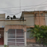 6 Bedroom Villa for sale in Centro, Tabasco, Centro