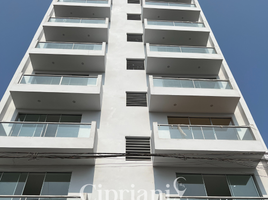 Appartement 3 chambre à vendre à San Juan De Miraflores, Lima, San Juan De Miraflores