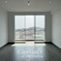 Appartement 3 chambre à vendre à San Juan De Miraflores, Lima, San Juan De Miraflores