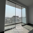Appartement 3 chambre à vendre à San Juan De Miraflores, Lima, San Juan De Miraflores