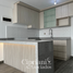 Appartement 3 chambre à vendre à San Juan De Miraflores, Lima, San Juan De Miraflores