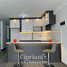 Appartement 3 chambre à vendre à San Juan De Miraflores, Lima, San Juan De Miraflores