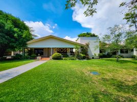 3 Habitación Casa en venta en Queretaro, Querétaro, Queretaro