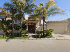 5 Schlafzimmer Villa zu verkaufen in Tijuana, Baja California, Tijuana