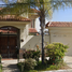 5 Schlafzimmer Villa zu verkaufen in Tijuana, Baja California, Tijuana